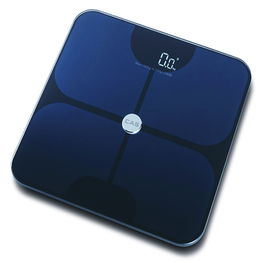 1680509438 thumbnail