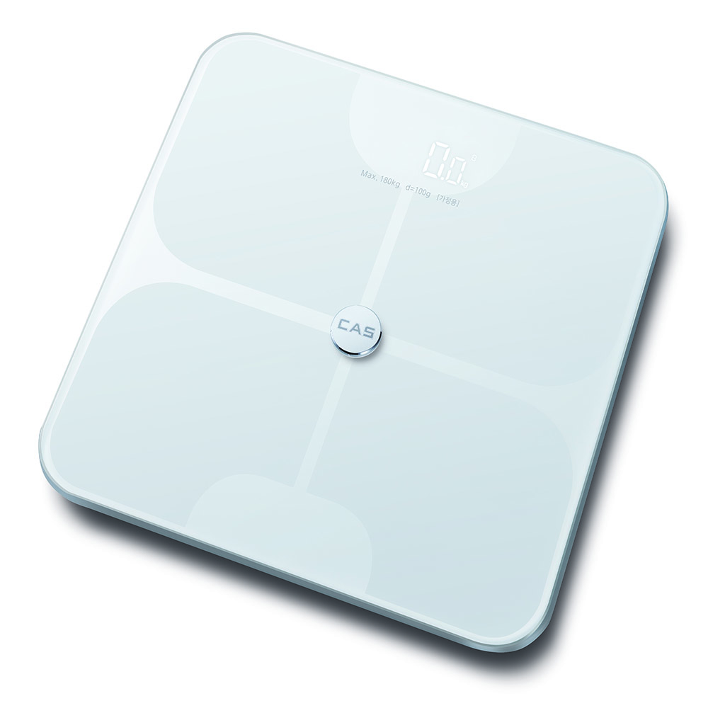 1680509439 thumbnail