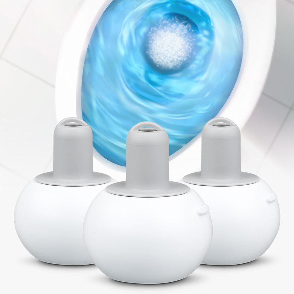 1680509440 thumbnail