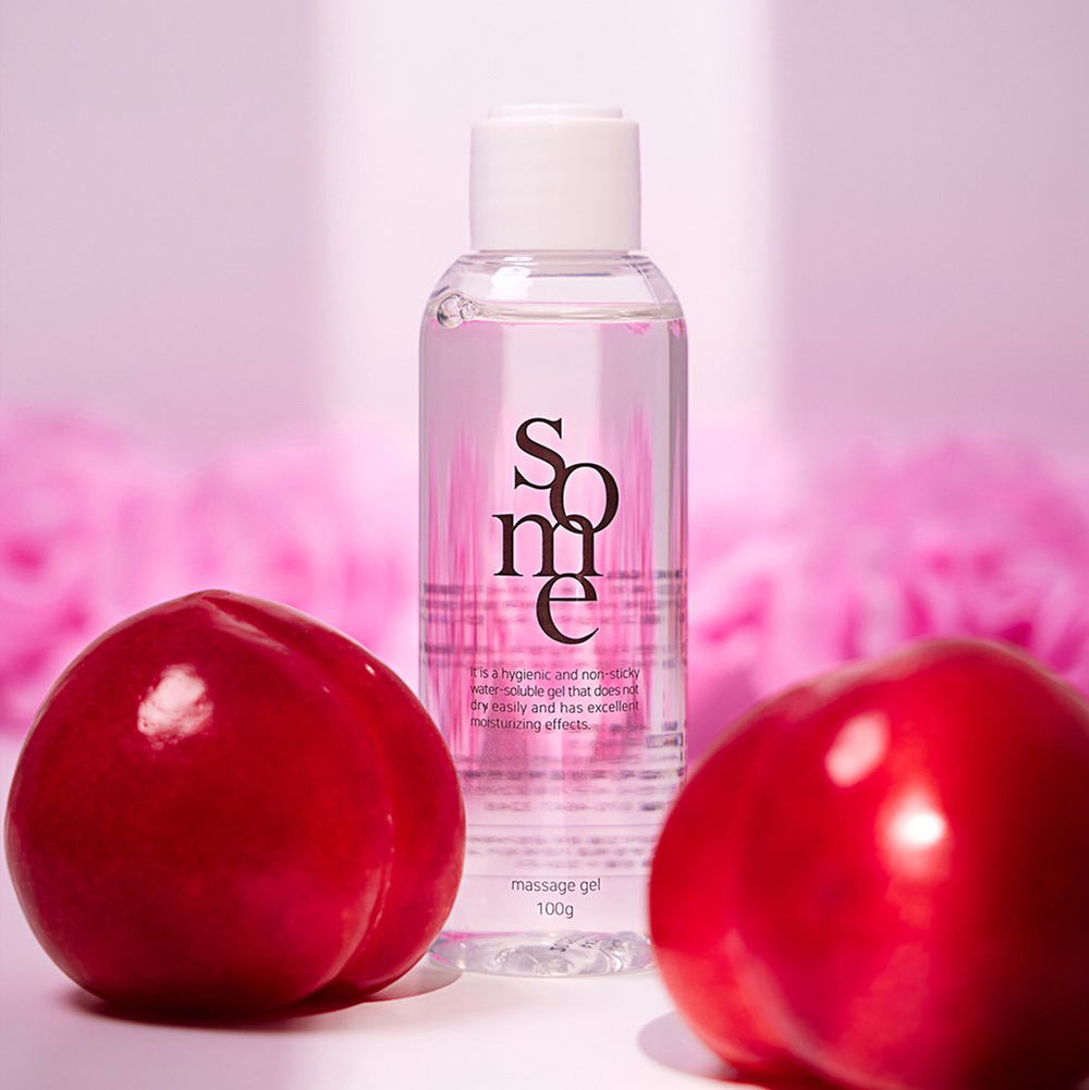 1680509445 thumbnail