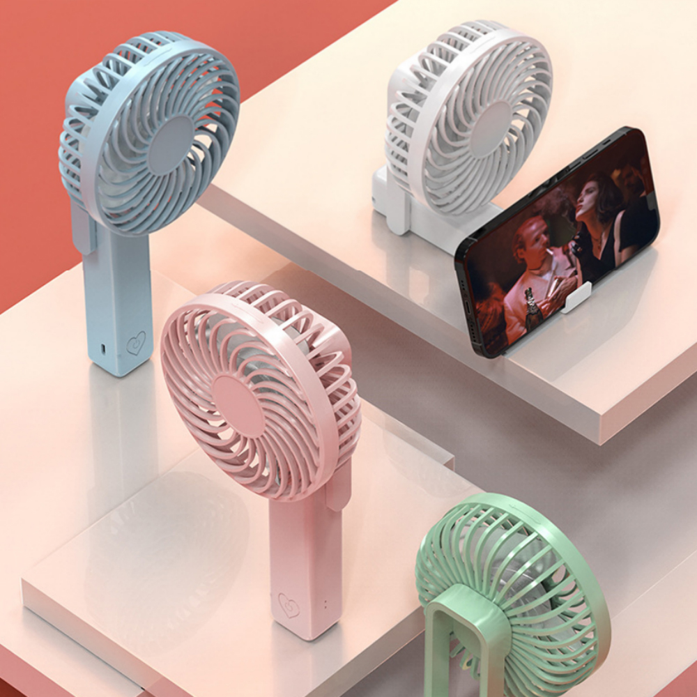 1680509446 thumbnail