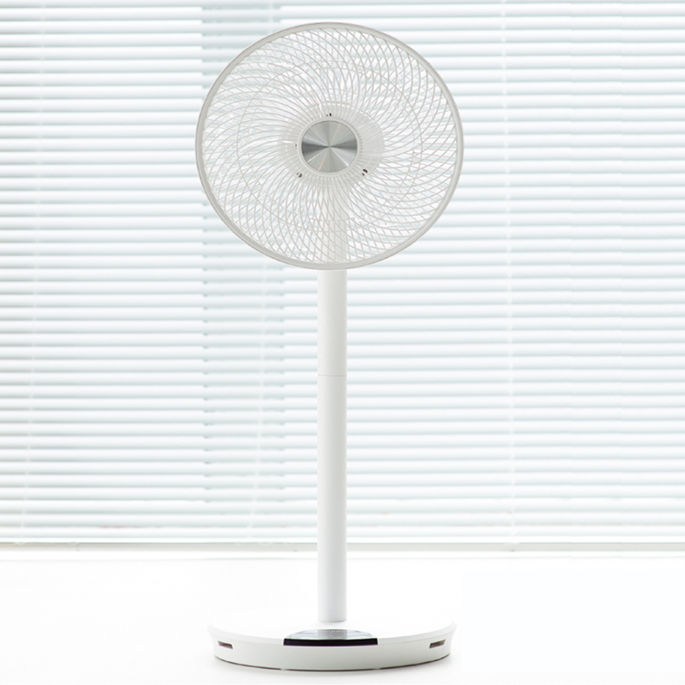 1680509447 thumbnail