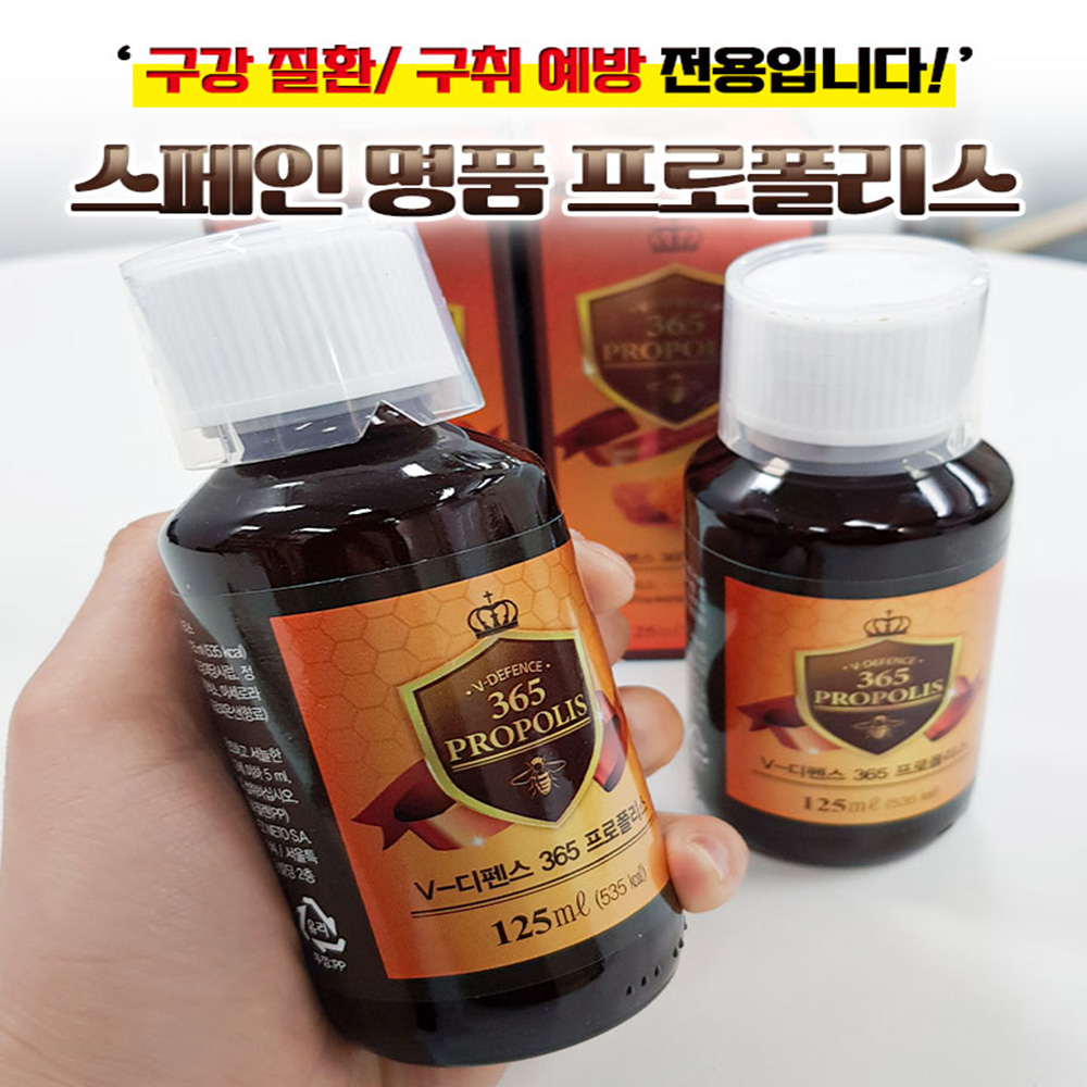 1680509449 thumbnail