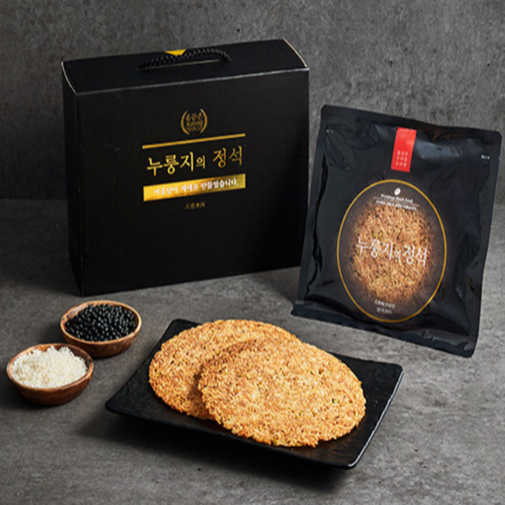 1680509450 thumbnail