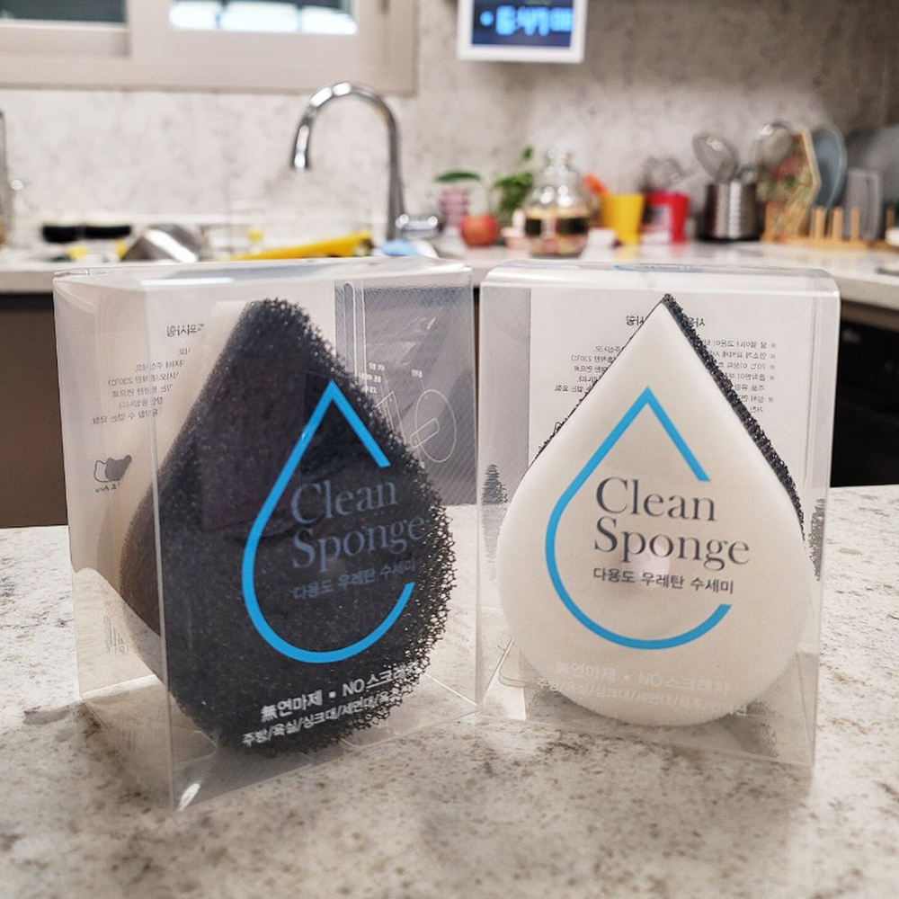 1680509453 thumbnail