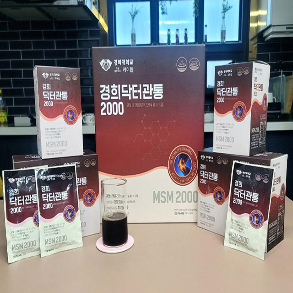 1680509458 thumbnail