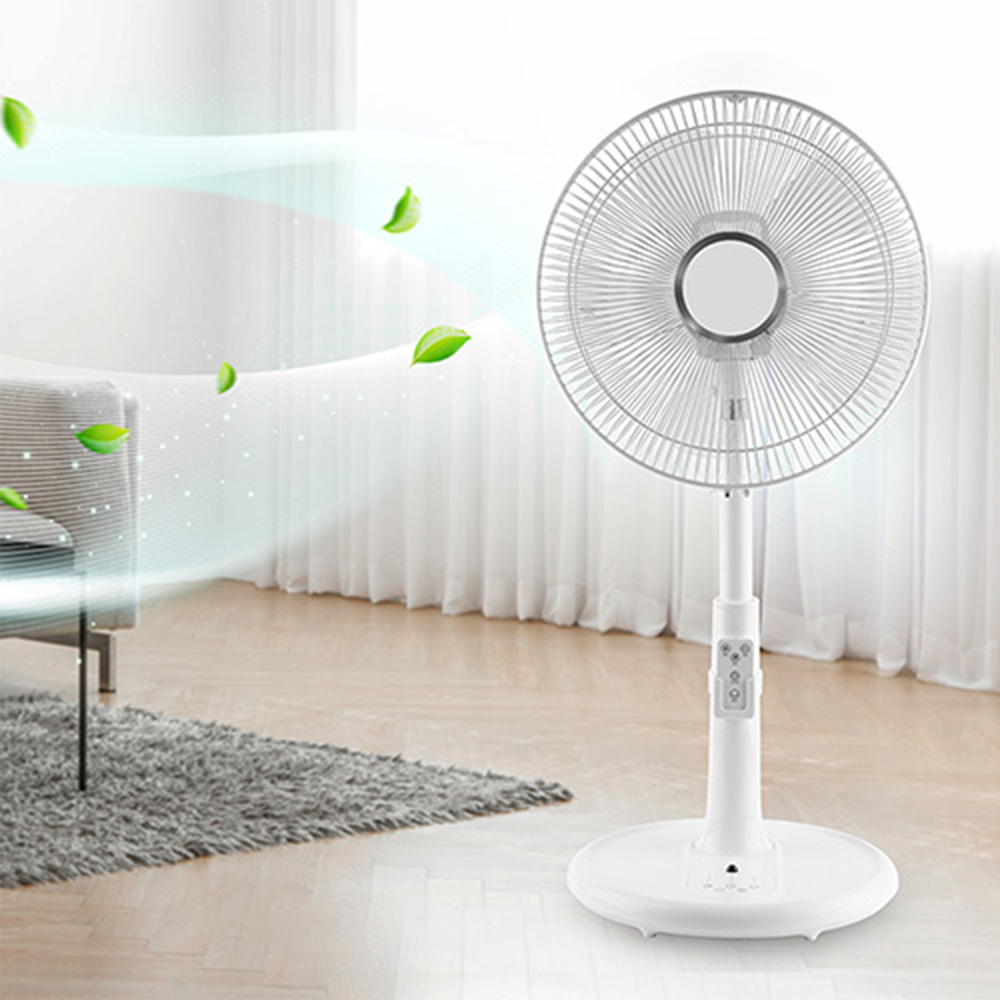 1680509469 thumbnail