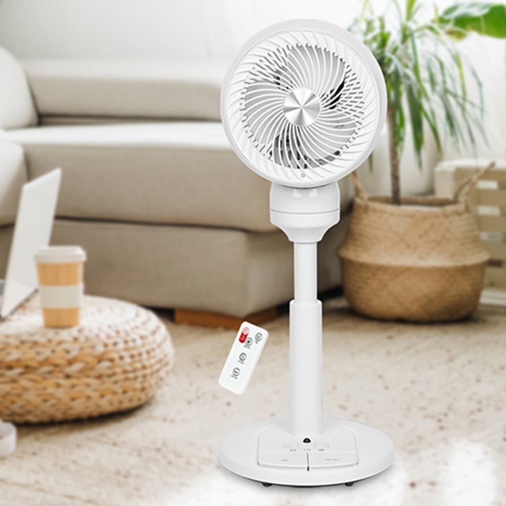 1680509470 thumbnail