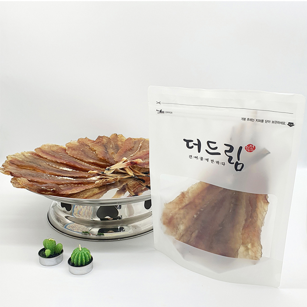 1680509471 thumbnail