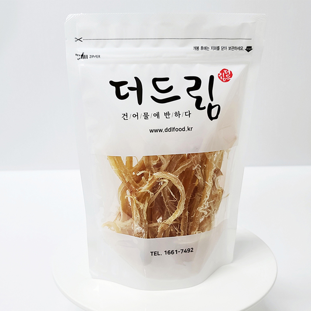 1680509472 thumbnail