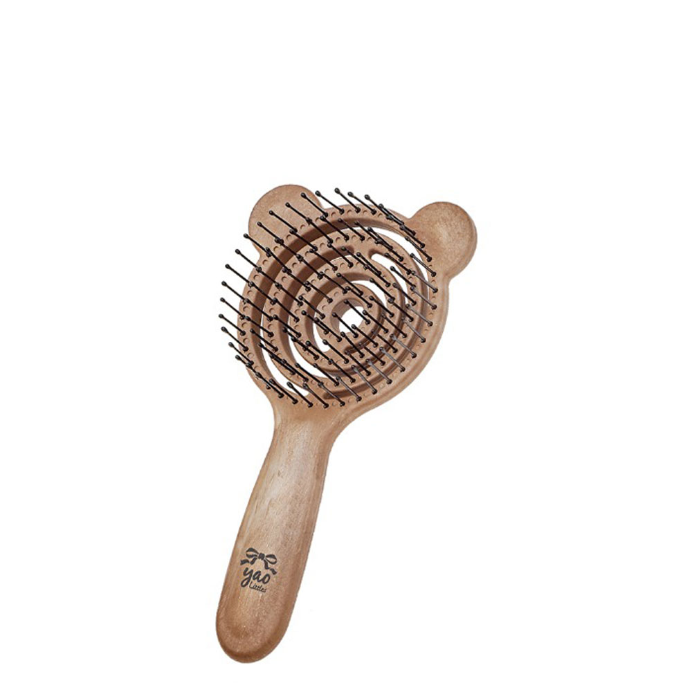 1680570149 thumbnail