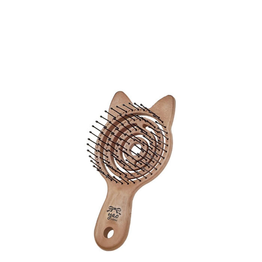 1680570151 thumbnail