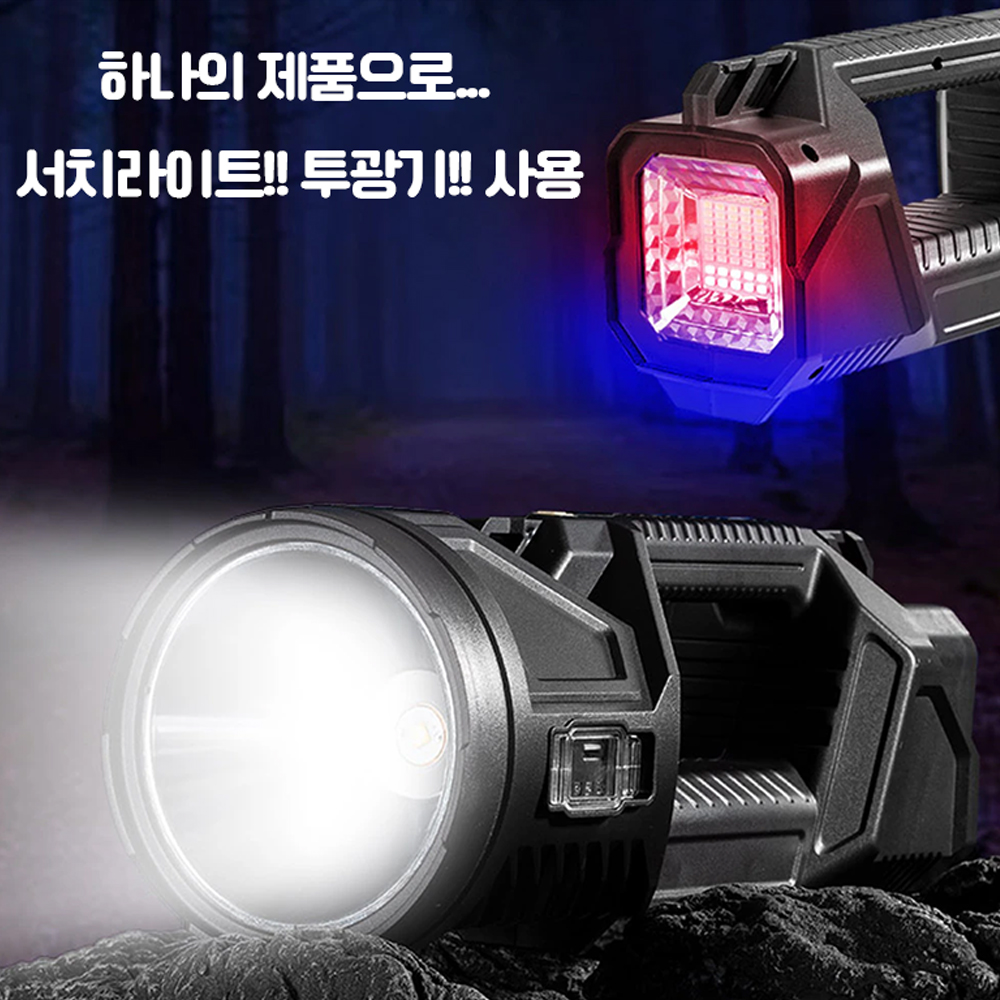 1680572634 thumbnail