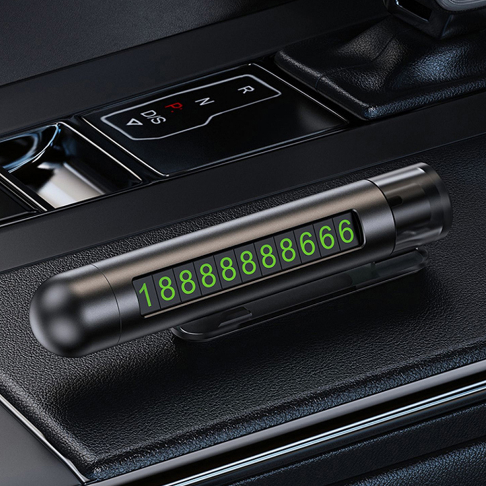 1680572635 thumbnail