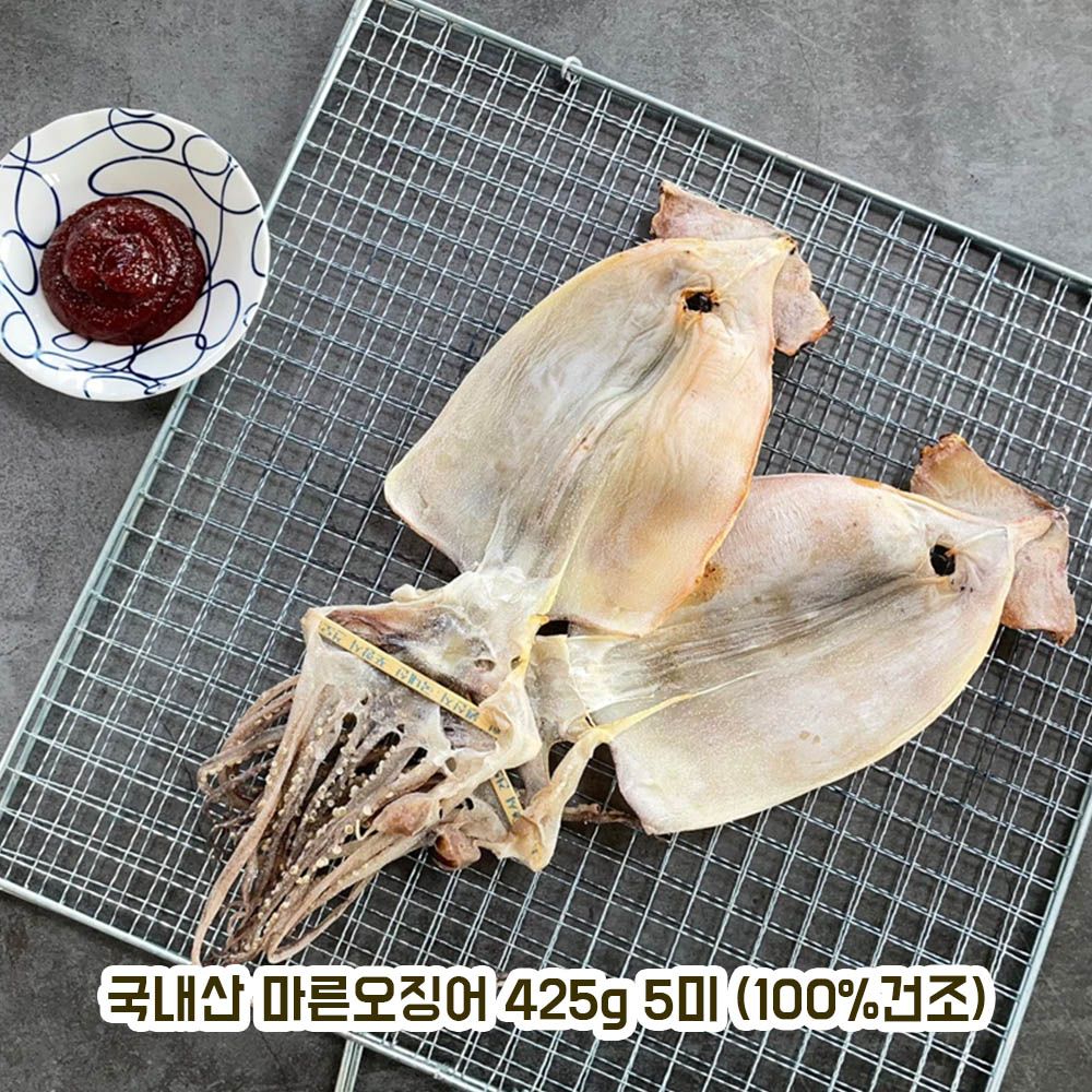 1680574155 thumbnail