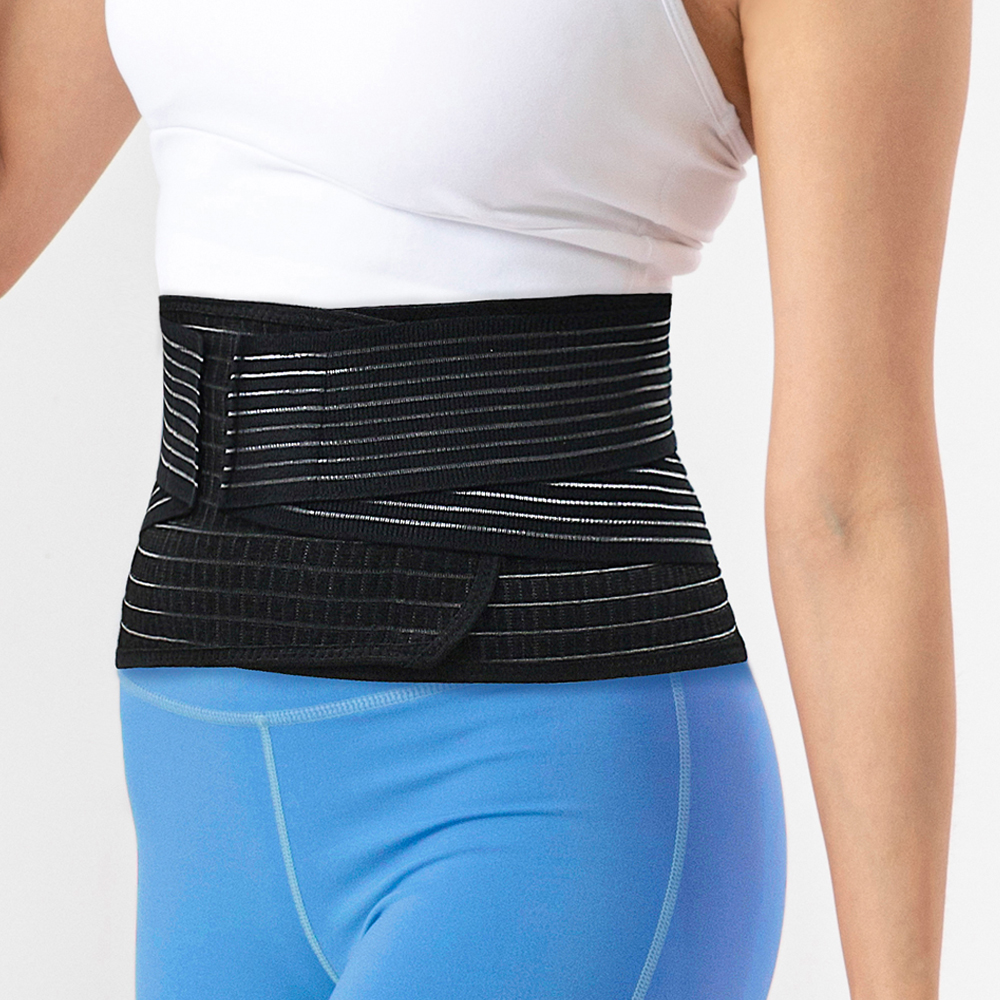 1680583257 thumbnail