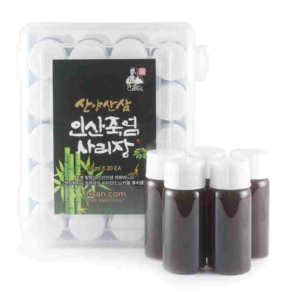 1680593305 thumbnail