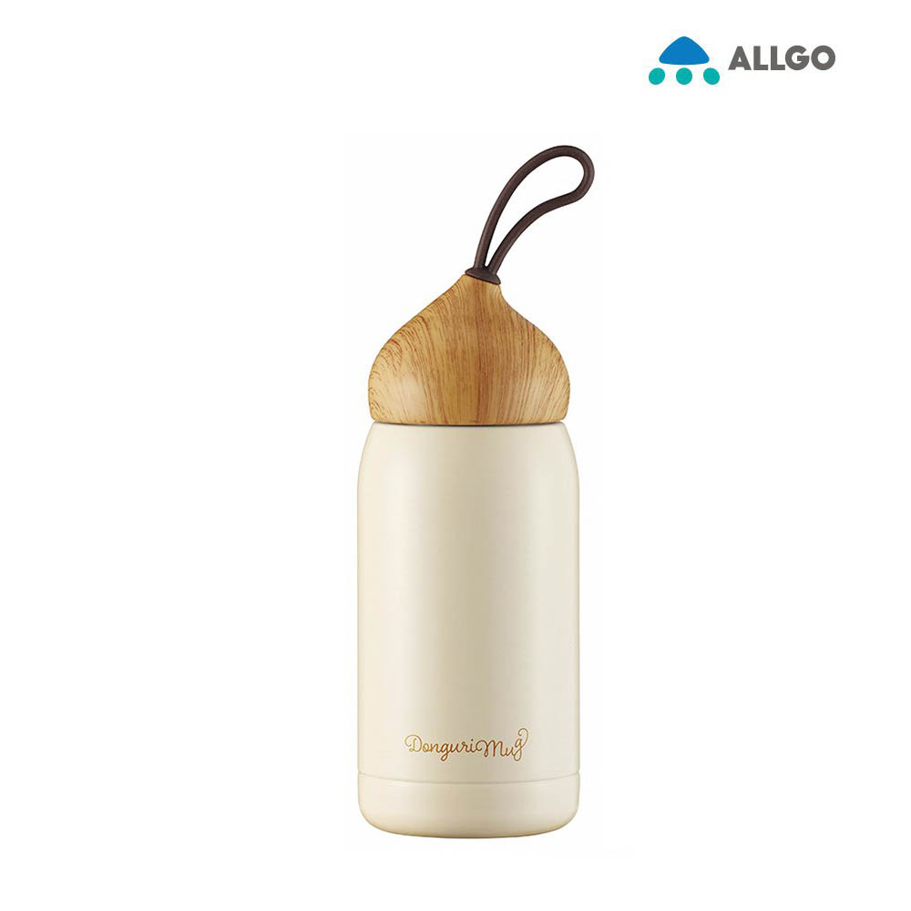 1680593308 thumbnail