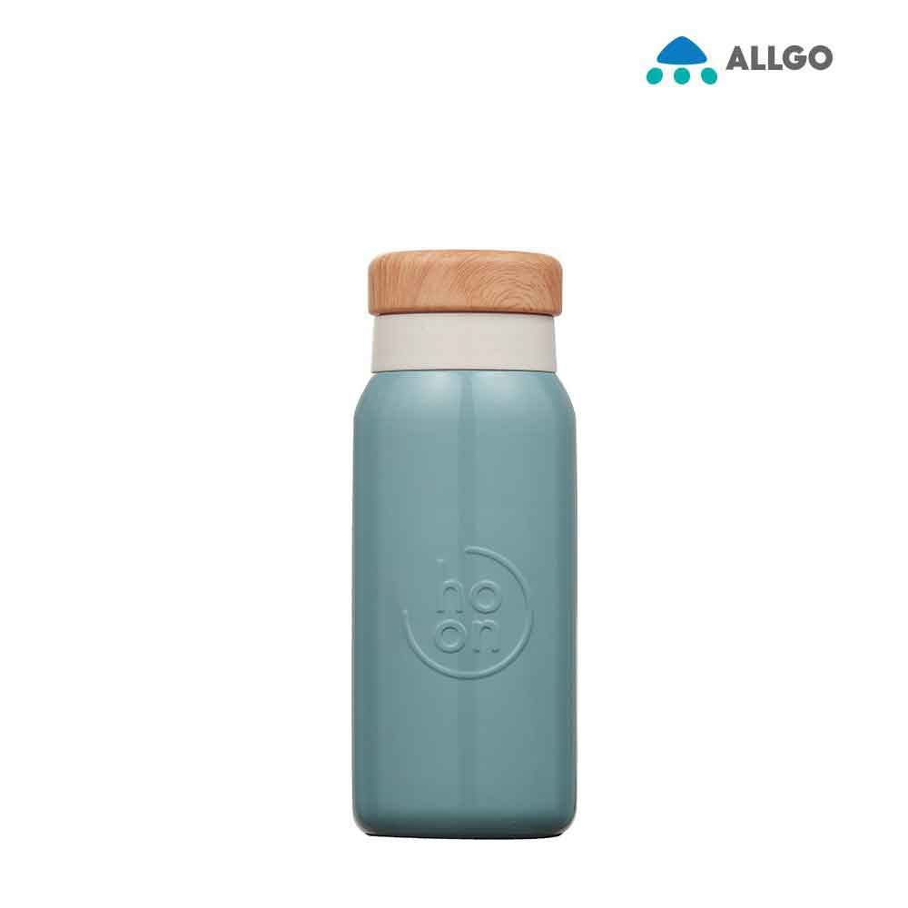 1680593313 thumbnail