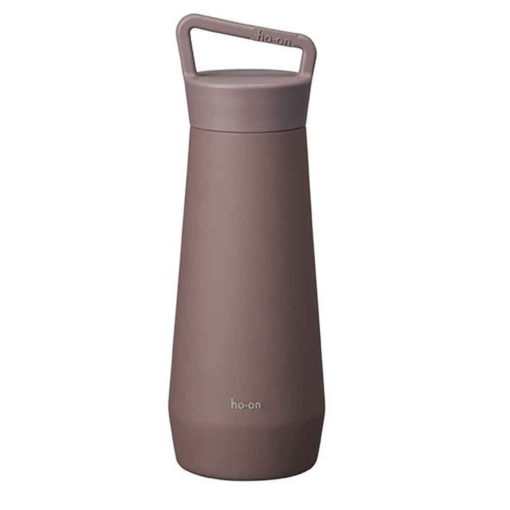 1680593316 thumbnail