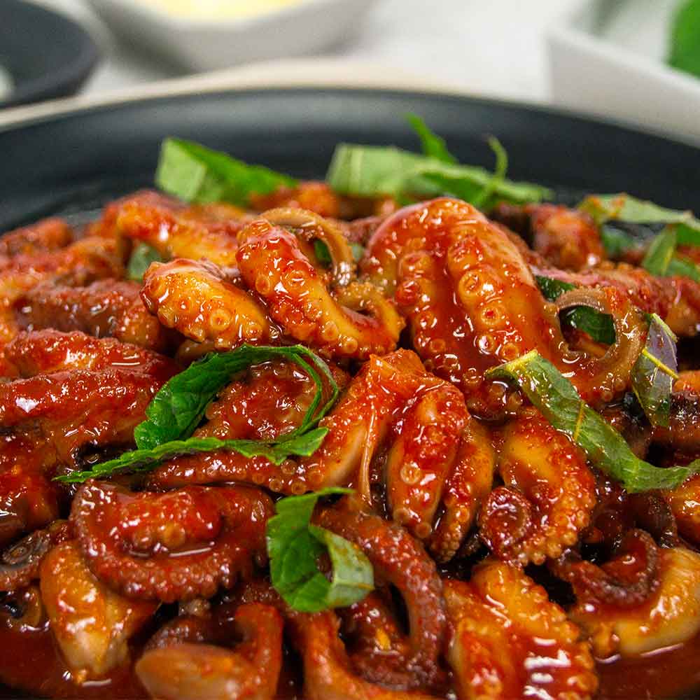 1680593319 thumbnail