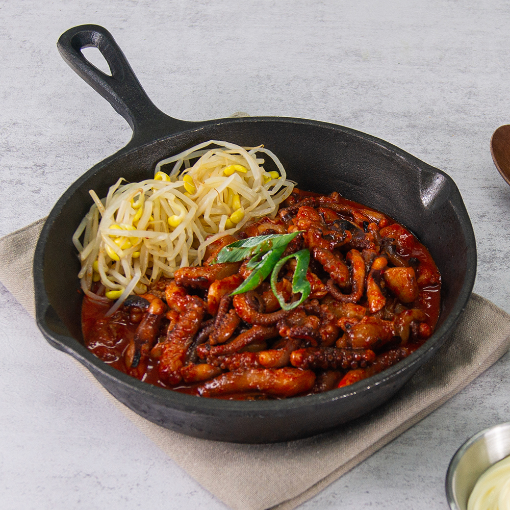 1680593321 thumbnail