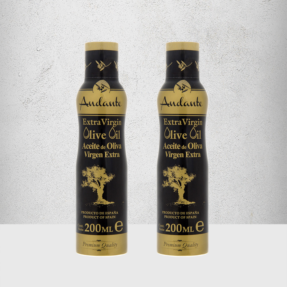 1680593322 thumbnail