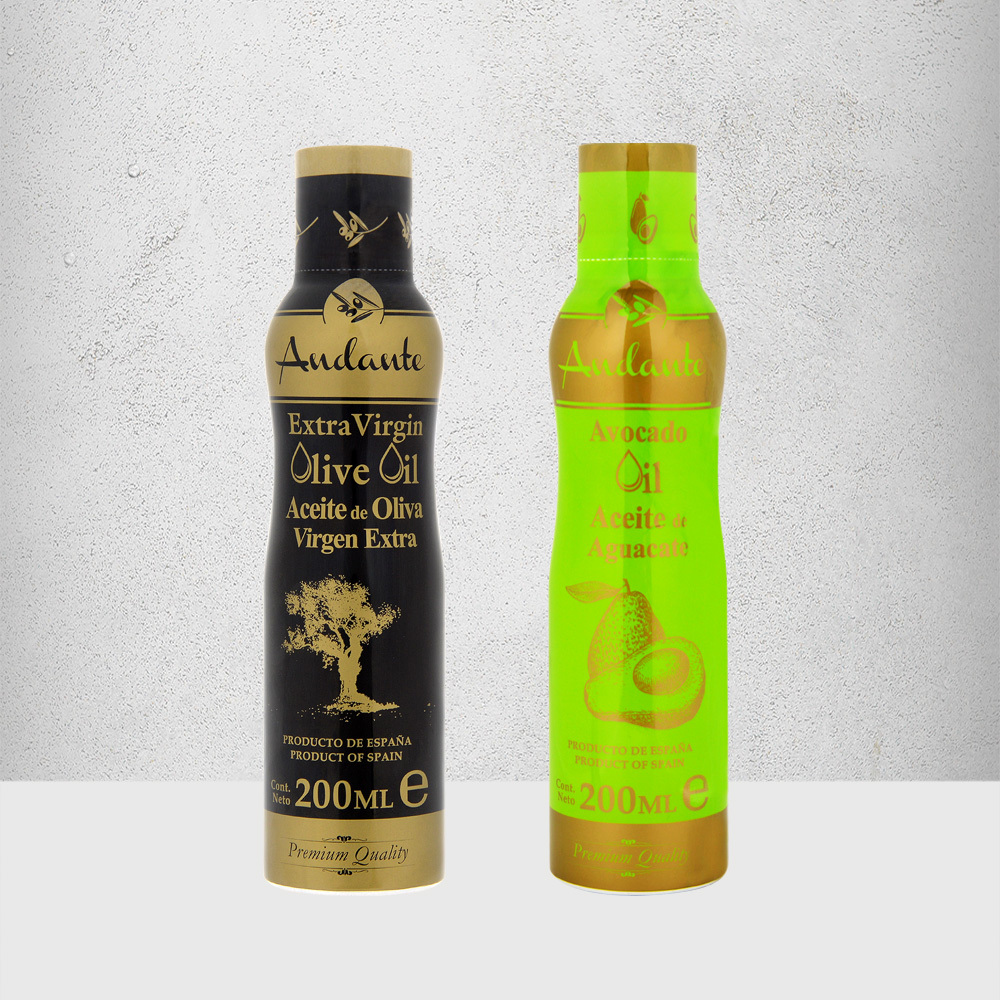 1680593323 thumbnail