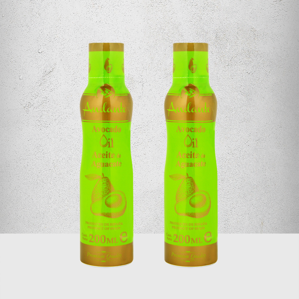 1680593324 thumbnail