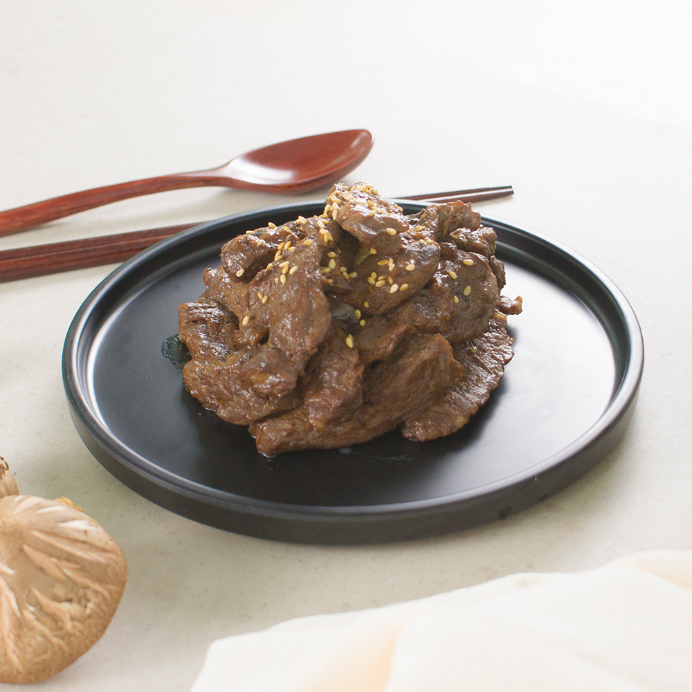 1680593326 thumbnail