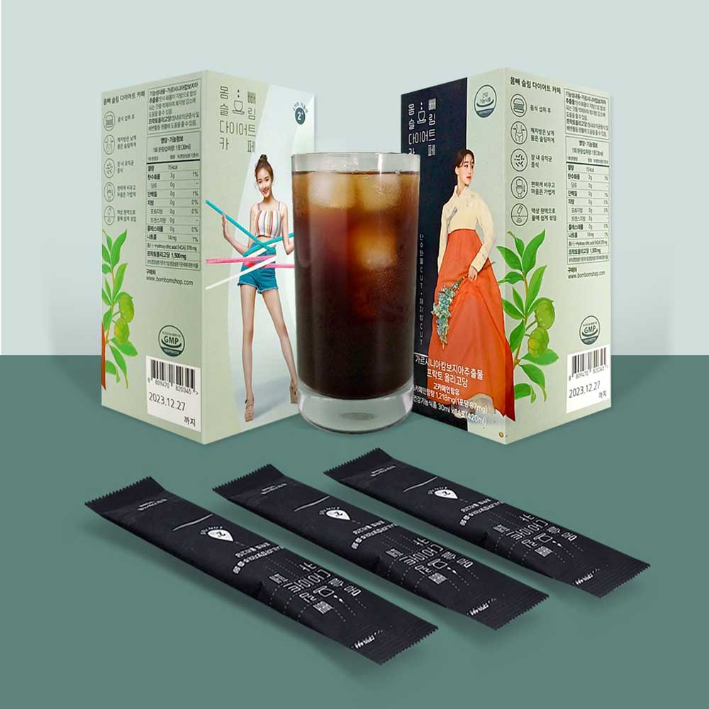 1680593329 thumbnail