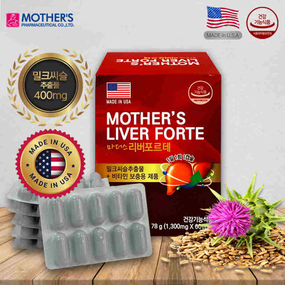 1680593333 thumbnail