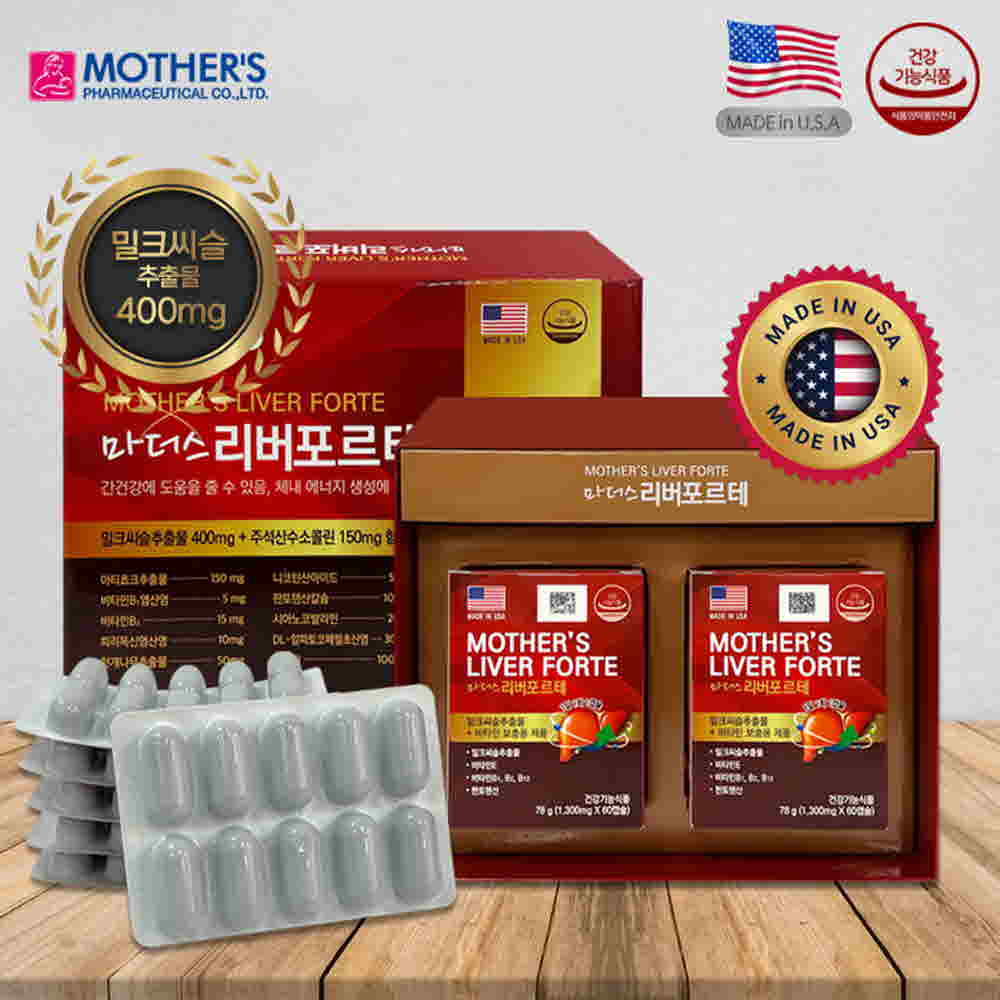 1680593334 thumbnail