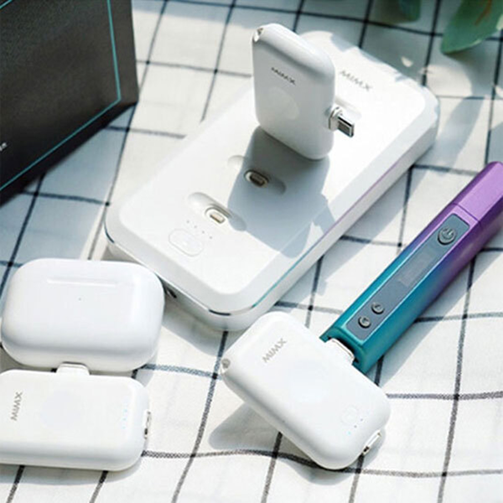 1680594061 thumbnail