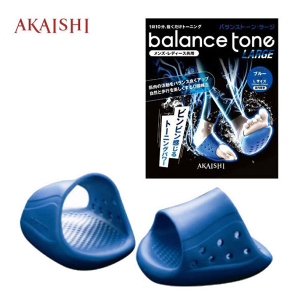 1680594062 thumbnail