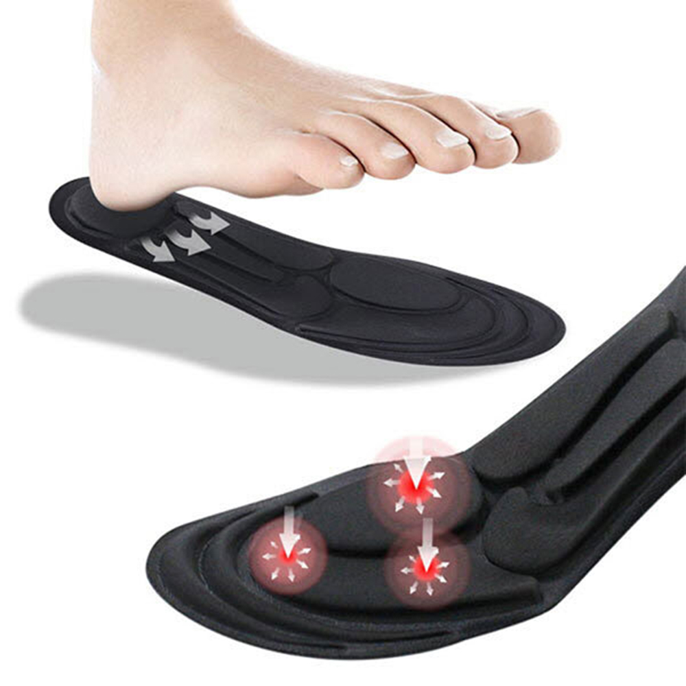 1680594063 thumbnail