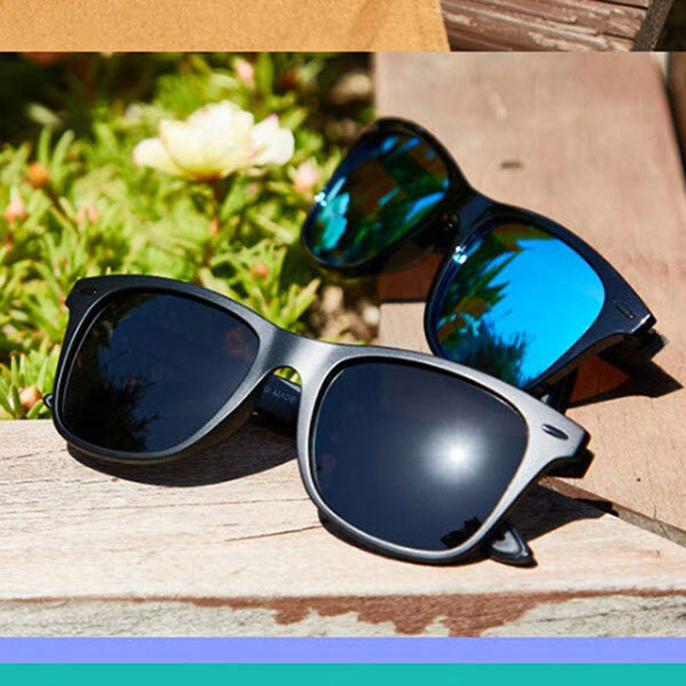 1680594064 thumbnail