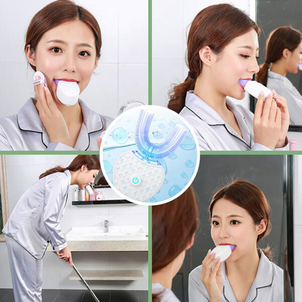 1680594065 thumbnail