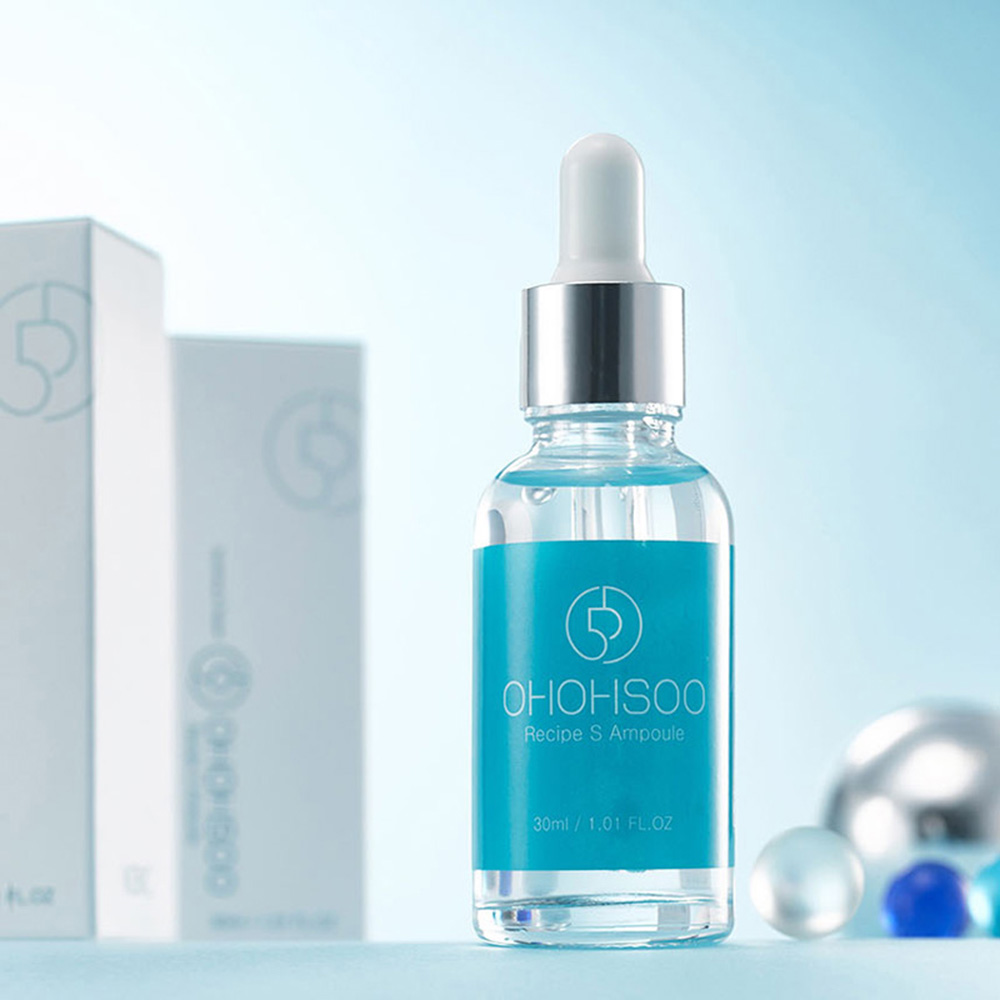 1680594071 thumbnail