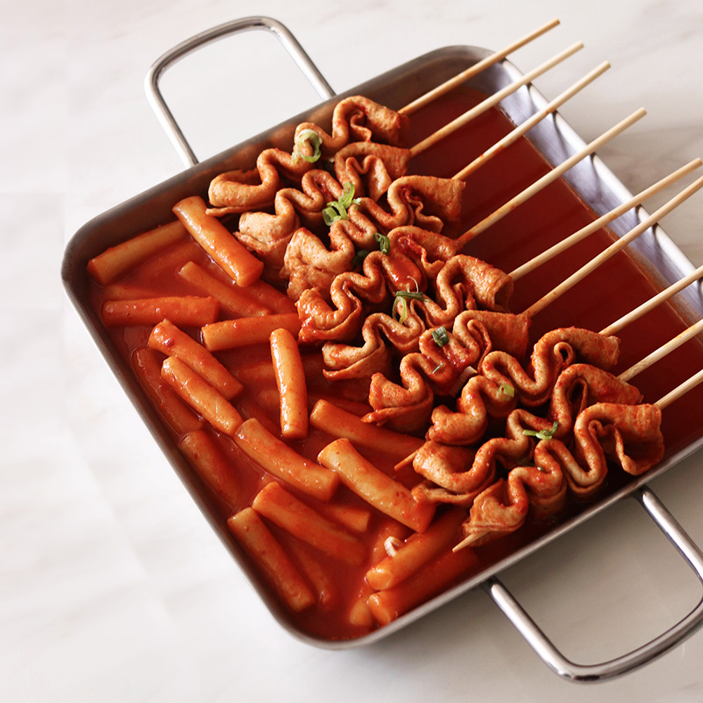 1680594073 thumbnail