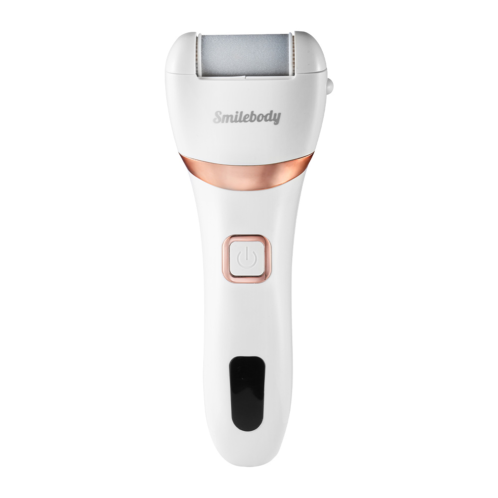 1680594074 thumbnail