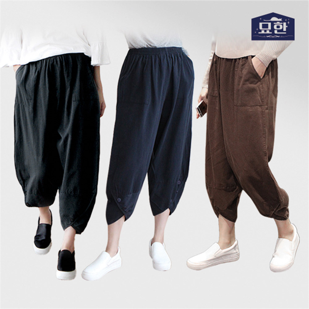 1680594075 thumbnail