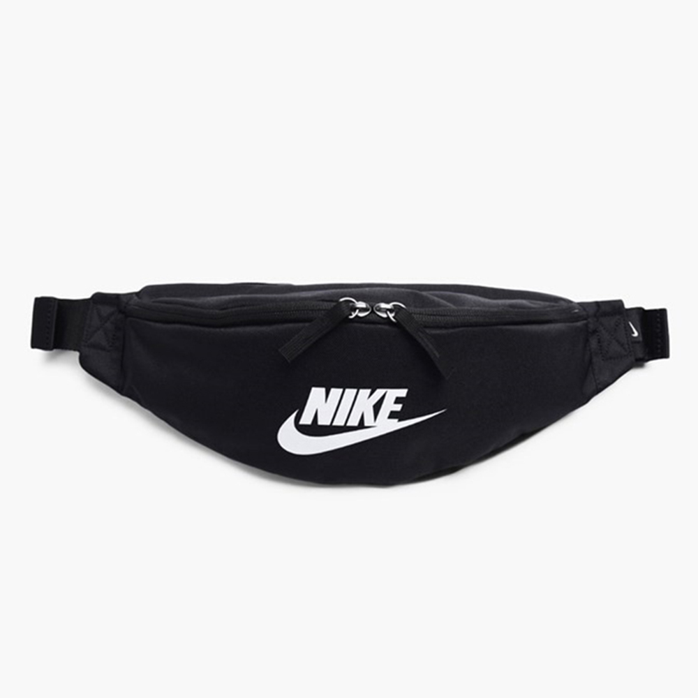 1680594076 thumbnail