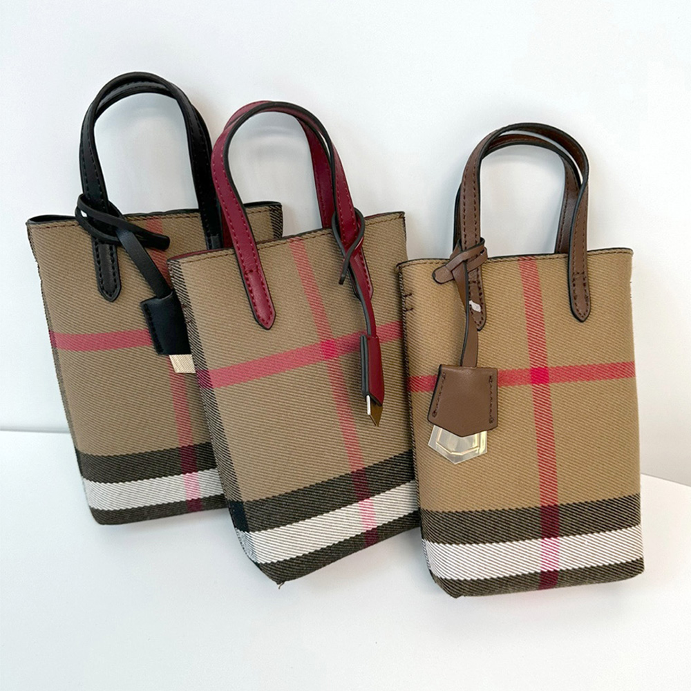 1680594077 thumbnail