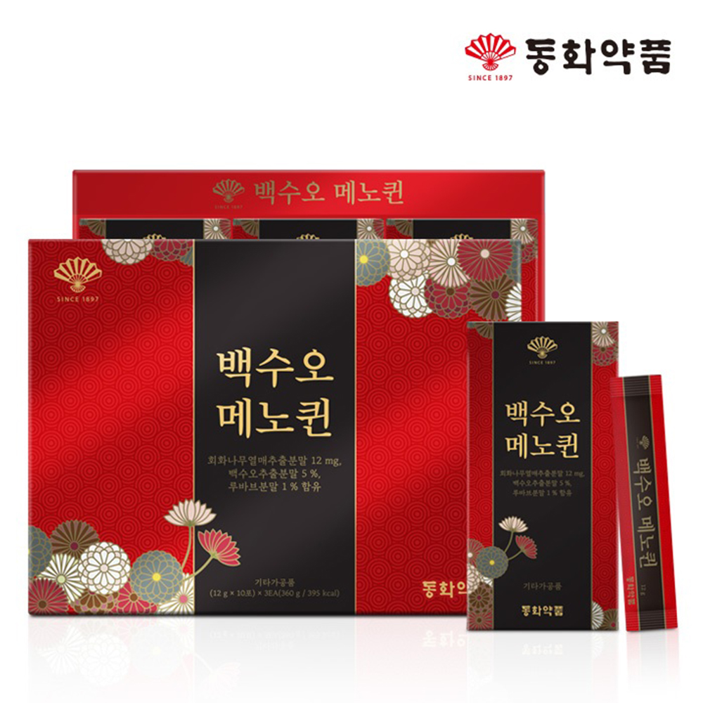 1680594089 thumbnail