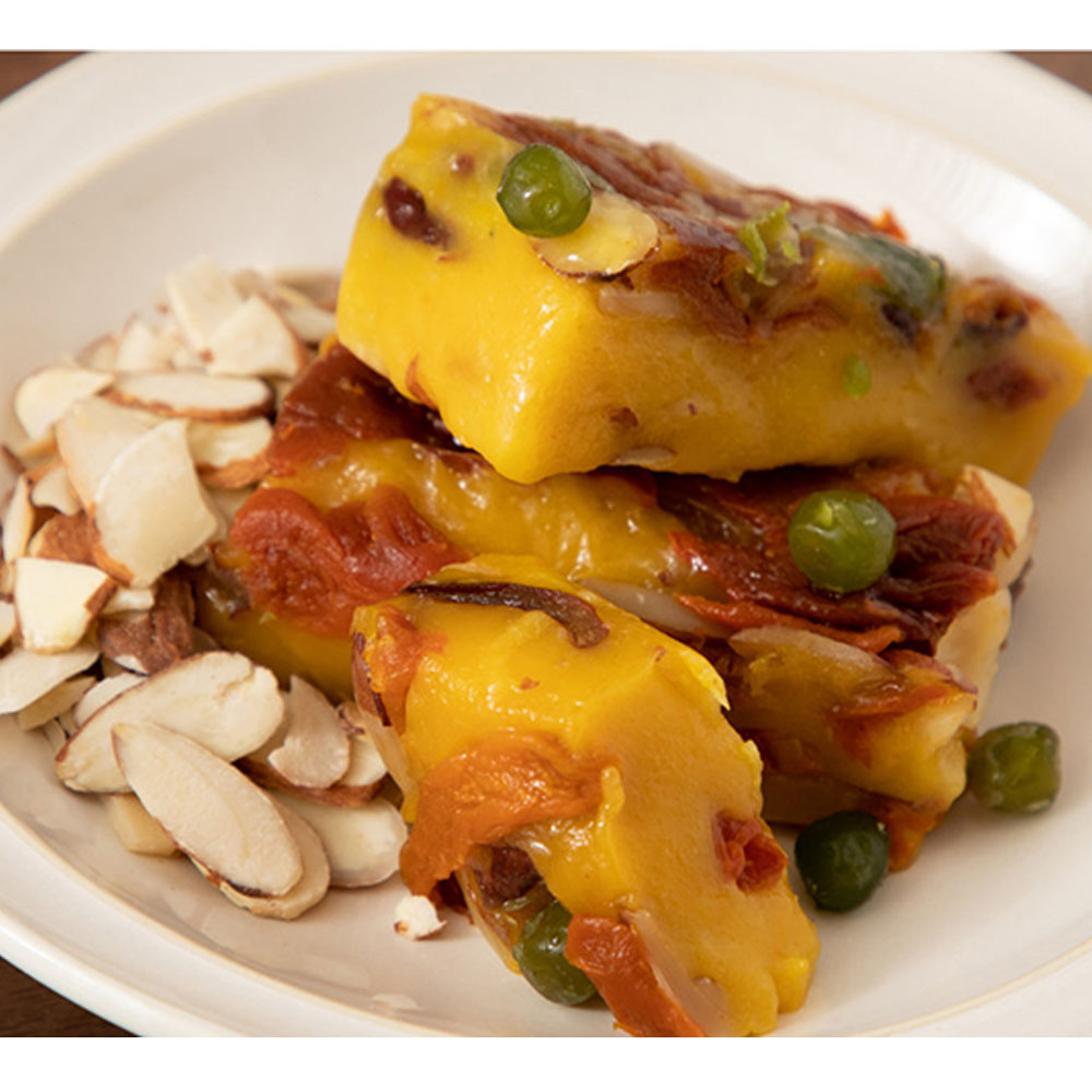 1680665264 thumbnail