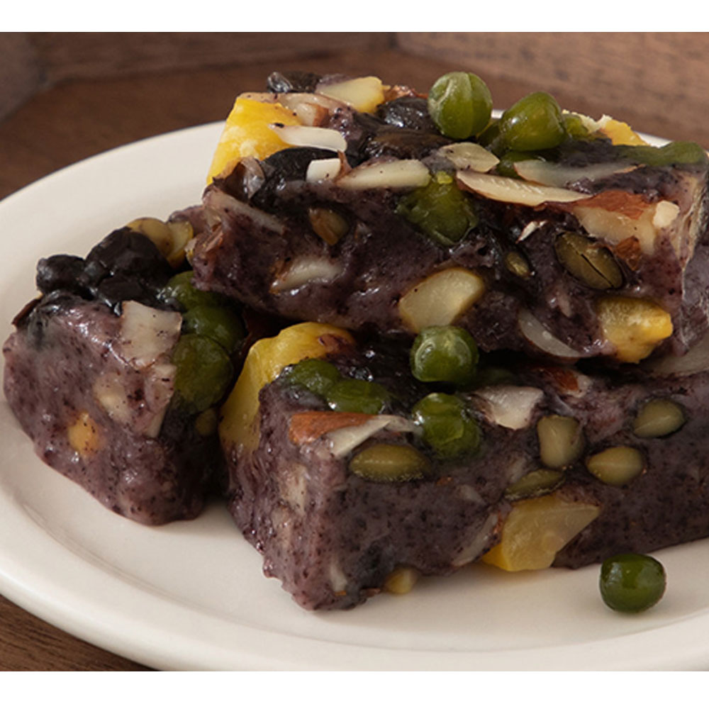 1680665265 thumbnail