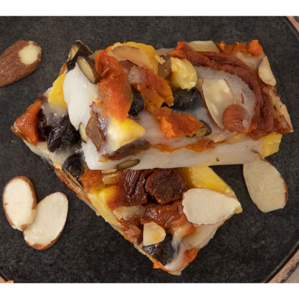 1680665266 thumbnail