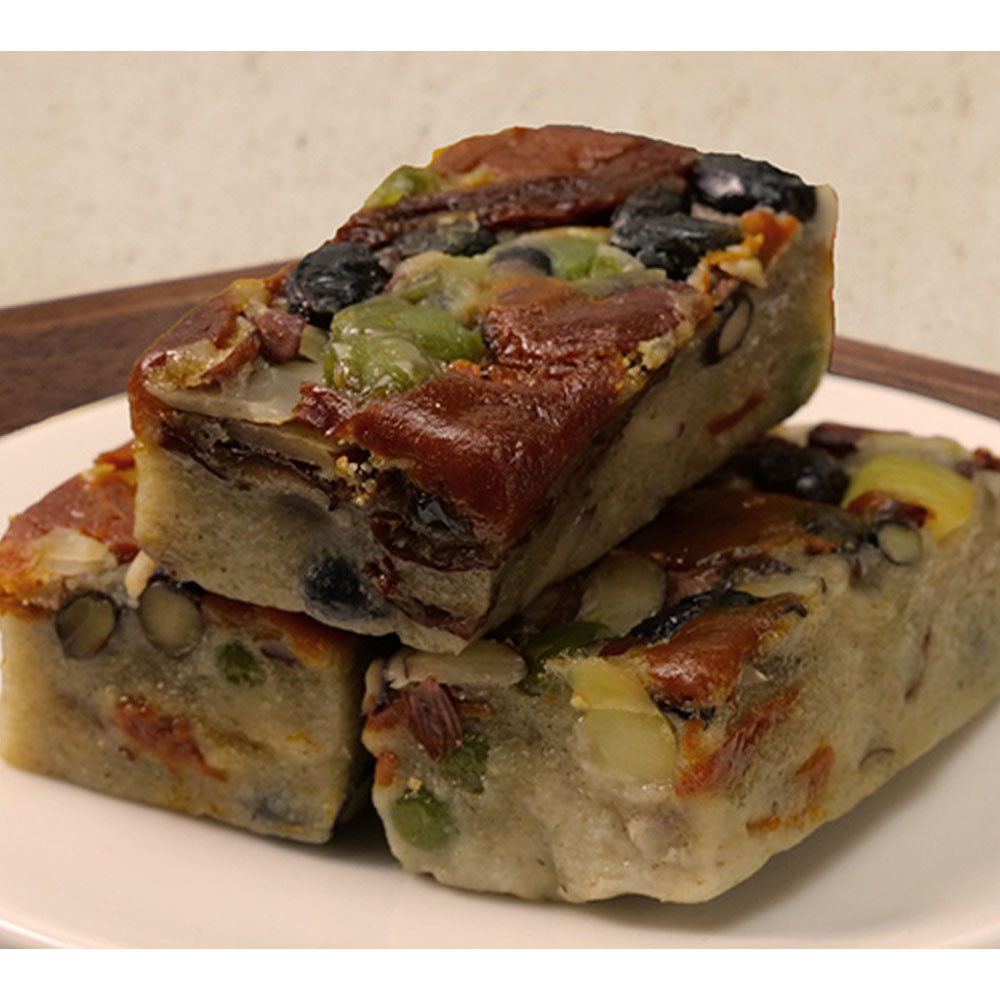 1680665267 thumbnail