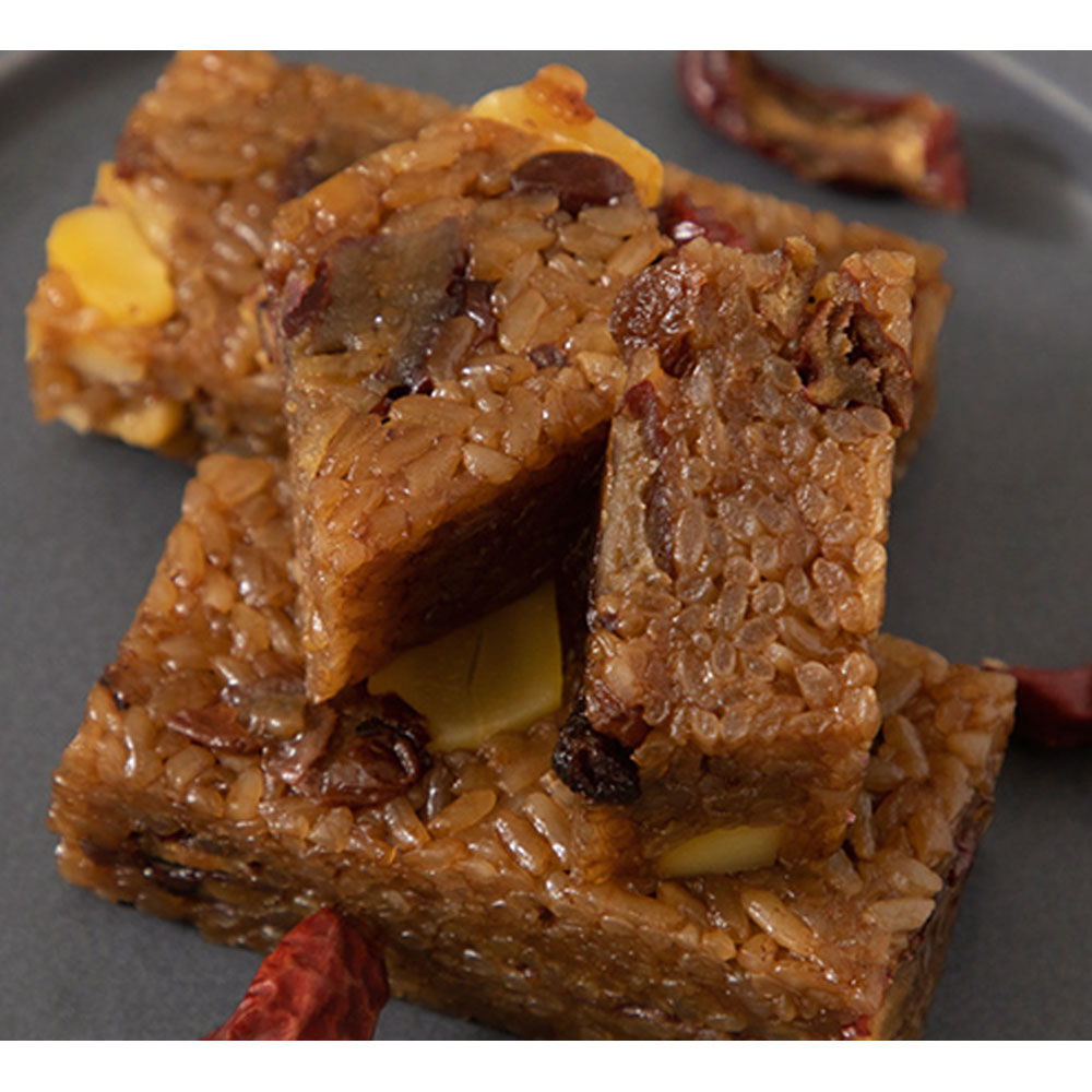 1680665268 thumbnail